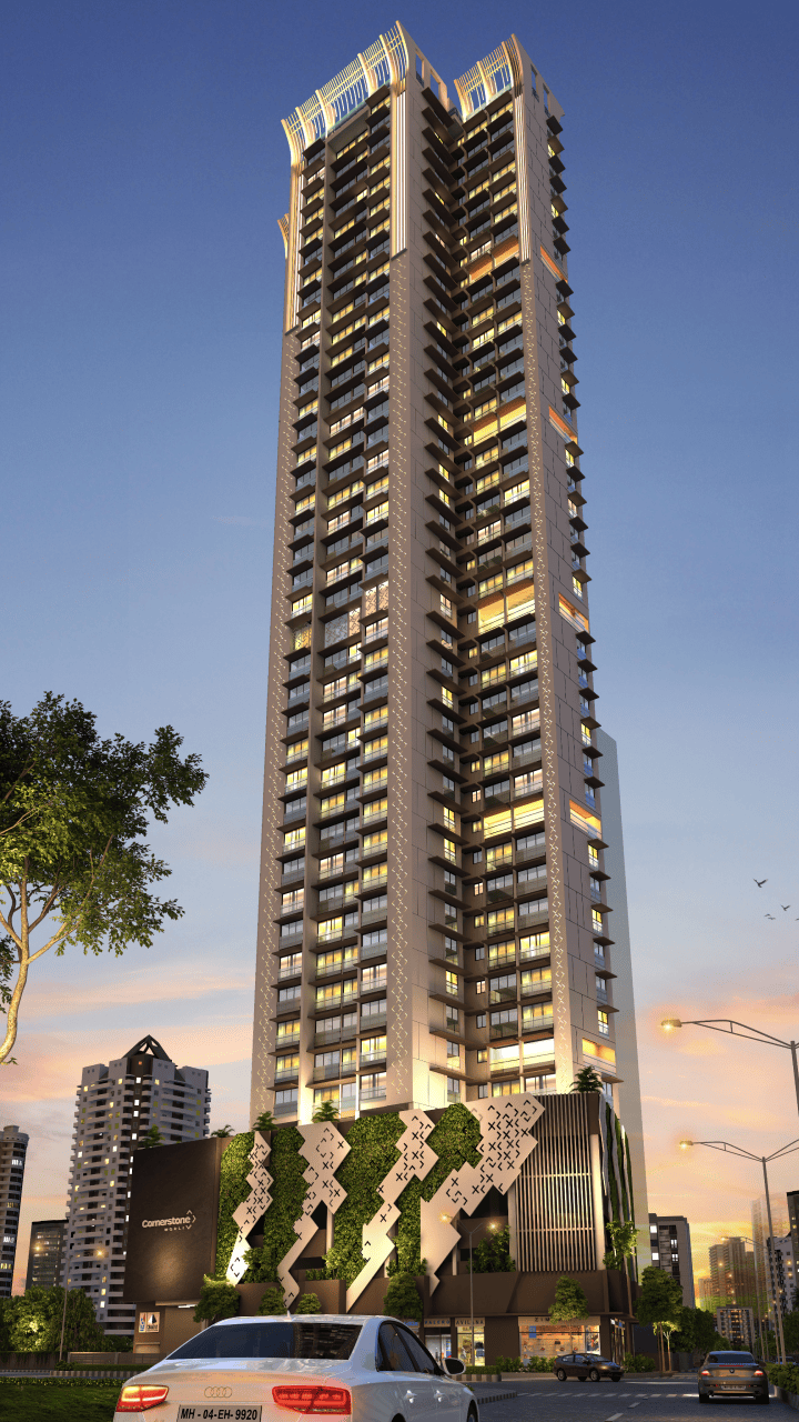 Neumec Worli