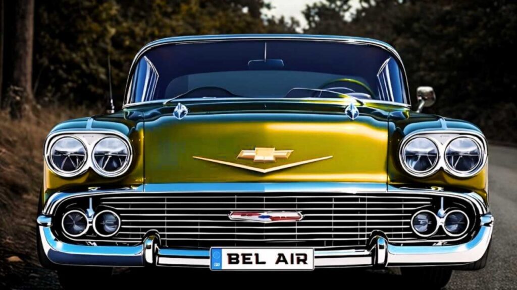 2026 Ferrari 812 GTS Review: Ultimate Supercar for Speed, Style & Luxury