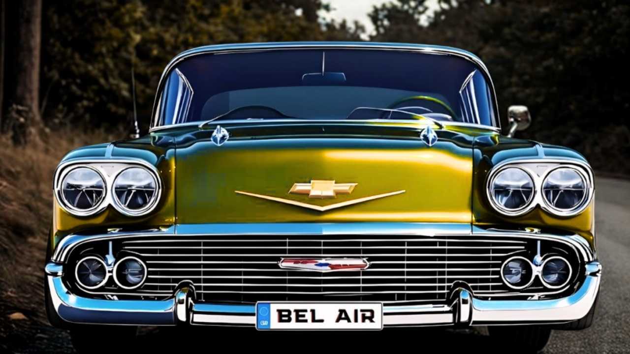 2026 Ferrari 812 GTS Review: Ultimate Supercar for Speed, Style & Luxury